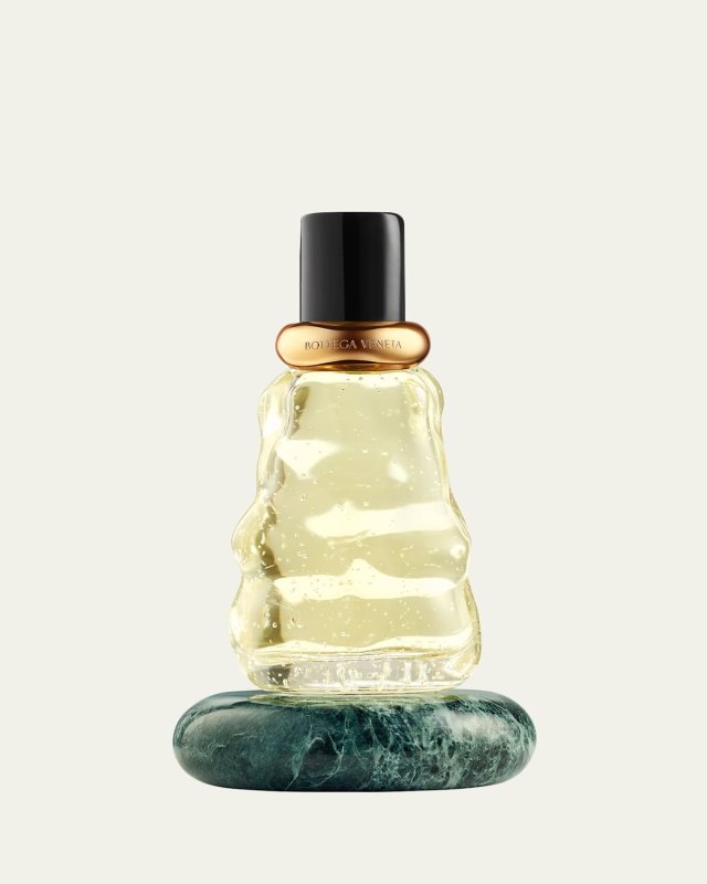 Alchemie Eau de Parfum, 3.3 oz.